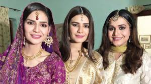 Image result for madiha imam