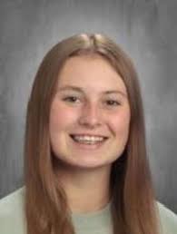 Demons lead big school softball list