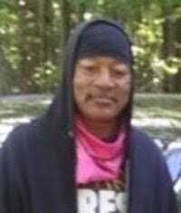 Darlene Stubbs's Instagram, Twitter & Facebook