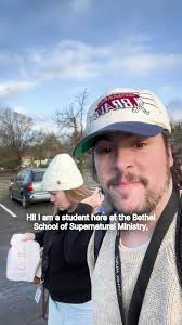 Bishop Kenny Marcus Clark