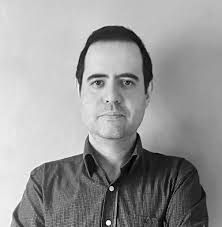 Team — Washington Brazil Office