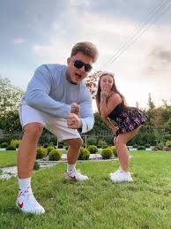 Nikola Biela (@nikitkaaa_oficjalnie) • Threads, Say more