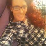 Michelle Ramsburg's Instagram, Twitter & Facebook