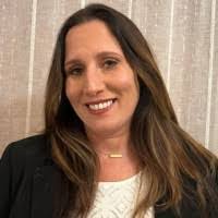 Renee Shields's Instagram, Twitter & Facebook