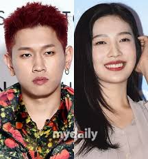 Tabs and arrangement are not mine. Ccrmosyrnmwhbm