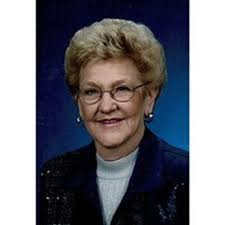 Shelva Jean Kelley Obituary October 18, 2019