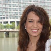 PDF) Modern Road Archaeology: Identification and Classification Proposal