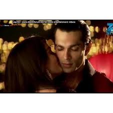 Asad tries to fight his feelings for her, . Pbs Twimg Com Media Bypxq14iaaeh42k Jpg