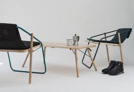 House Proud Summer Sales Folding Furniture Wood Furniture Design Furniture Design Chair