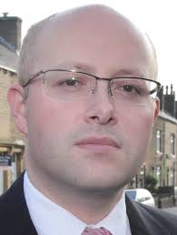 Action pledged to stop "moron" racers