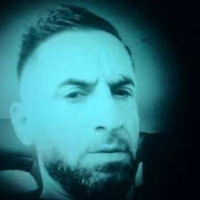 Video posted by Janina 🦋 (@ja_niinaa_)