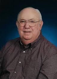 Search Royce Williams Obituaries and Funeral Services