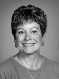 Irmgard Yoell Obituary