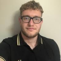 200+ "Bigotti" profiles