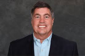 Artificial Intelligence Archives