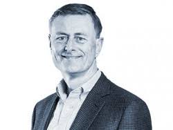 Member, board of directors at big brothers big sisters germany gmbh. Trusted Advisers Trade Places As Bart Brecht Retires At Jab Holding Company Campden Fb