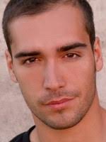 The Road Trip (2015)