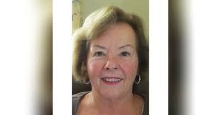 Maureen (Turner) McCarthy Obituary