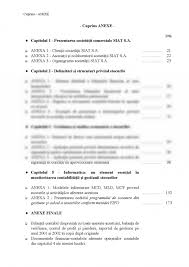 Licenta Contabilitatea Si Gestiunea Stocurilor In Cadrul Unei Societati 319631 Graduo