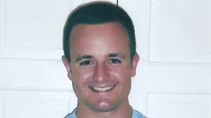 SAS selection deaths: Soldier's parents call for justice