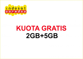 Kuota gratis im3 indosat ooredoo 4g 10 gb. 11 Kode Rahasia Internet Gratis Indosat Lengkap
