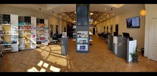 Recommended for amazing results, professional hair products, experienced stylists, great haircuts, fantastic haircuts and luxurious experience. Hair Salon Scarborough Www Dbksalon Com Dbk Salon Flickr