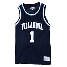 Kyle lowry signed a 1 year / $30,500,000 contract with the toronto raptors, including $30,000,000 guaranteed, and an annual average salary of $30,500,000. Vintage Villanova Kyle Lowry Jersey