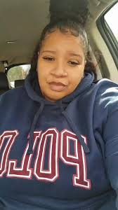 Carlisa Forevajuicy Spencer