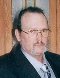 James Steven Vail Obituary June 25, 2011