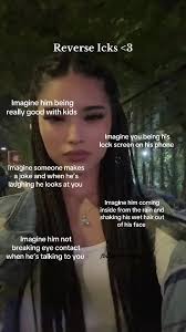 Praying for everyone in Tampa 🙏#fyp #foryou #viral #xyzbca #lifeasabaddie0  #trend #reverseicks