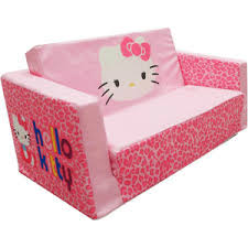 Does your child need a functional furniture piece that does not take up a lot of space? Children S Foam Furnishings Rollaway Beds Shipped Within 24 Hours