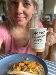 Miscellaneous Promotional Content