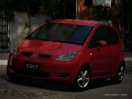 Image result for Warm White 1978 Colt