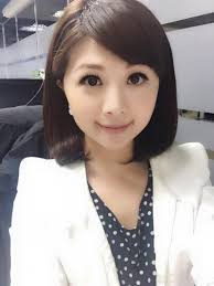 美魔安導致臉潰爛？ 前主播夫婦：倒果為因！