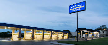 Find a blue beacon truck wash. 13654 Nacogdoches Rd San Antonio Tx 78217 Loopnet Com