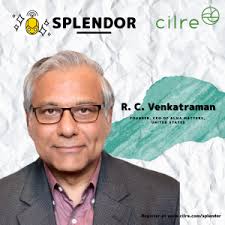 Princeton: Academics, Diversity, & Campus Life