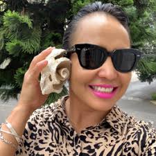 All Global Ambassadors