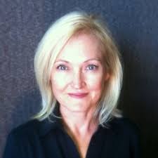 Emma Sharkey Email & Phone Number