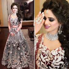 Queries Nivetasfashion Gmail Com Specialise In Hand Embroidered Bridal Outfit International D Stylish Party Dresses Bridal Lehenga Red Designer Dresses Indian
