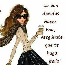 21 Frases Que Te Ayudaran A Mirarte Al Espejo Spanish Inspirational Quotes Woman Quotes Good Day Quotes