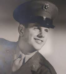 David Fredrick Raike Obituary August 4, 2021