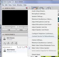 CIS 76 Ethical Hacking