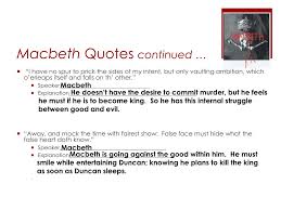 This is a quiz on shakespeare's awesome play, macbeth. Quotes About Time In Macbeth This Is A Quote From Macbeth Expressing His View On Life And How Dogtrainingobedienceschool Com