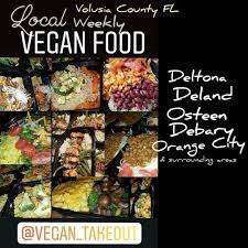 Pin By Travon Edwards On Vegan Takeout Vegan Recipes Vegan Food Near Me Vegan Take Out