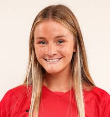 SCHEDULE MATCH #12 // ARKANSAS Thursday, Oct. 5, 2023 // 7 p.m. EST  Razorback Field (1,500) // Fayetteville, Ark. BROADCAST INFO