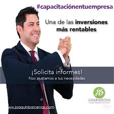 Profile for Joaquín Bárcenas