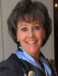 SOUTH CAROLINA STATE SOCIETY