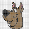 See more ideas about cross stitch, scooby doo, scooby. Https Encrypted Tbn0 Gstatic Com Images Q Tbn And9gcsvknq02up1bmkotpot6kdhne99au3aptif677qurm Usqp Cau