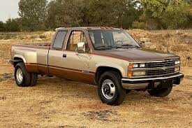Image result for Light Mesa Brown 1989 GM