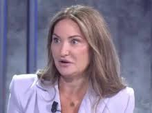 La cláusula más llamativa del divorcio de la Infanta Cristina y Urdangarin